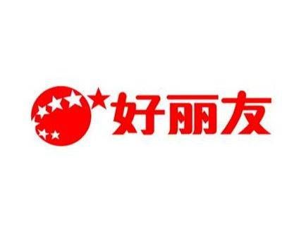 半岛·体育中国官方网站-碳酸饮料市场的演变与发展趋势有哪些